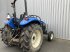 Traktor del tipo New Holland TD5010, Gebrauchtmaschine en TREMEUR (Imagen 5)