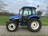 Traktor typu New Holland TD5010, Gebrauchtmaschine w Almen (Zdjęcie 5)