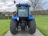 Traktor типа New Holland TD5010, Gebrauchtmaschine в Almen (Фотография 8)