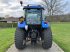 Traktor typu New Holland TD5010, Gebrauchtmaschine w Almen (Zdjęcie 8)