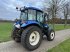 Traktor типа New Holland TD5010, Gebrauchtmaschine в Almen (Фотография 3)