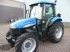 Traktor del tipo New Holland td5020, Gebrauchtmaschine en Oirschot (Imagen 1)