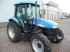 Traktor del tipo New Holland td5020, Gebrauchtmaschine en Oirschot (Imagen 2)