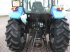 Traktor del tipo New Holland td5020, Gebrauchtmaschine en Oirschot (Imagen 5)