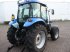 Traktor del tipo New Holland td5020, Gebrauchtmaschine en Oirschot (Imagen 4)