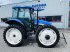 Traktor des Typs New Holland TD5050 HIGH CLEARANCE, Gebrauchtmaschine in BOEKEL (Bild 4)