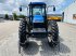 Traktor typu New Holland TD5050 HIGH CLEARANCE, Gebrauchtmaschine v BOEKEL (Obrázek 2)