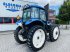 Traktor tipa New Holland TD5050 HIGH CLEARANCE, Gebrauchtmaschine u BOEKEL (Slika 5)