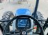 Traktor typu New Holland TD5050 HIGH CLEARANCE, Gebrauchtmaschine w BOEKEL (Zdjęcie 11)