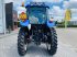 Traktor typu New Holland TD5050 HIGH CLEARANCE, Gebrauchtmaschine w BOEKEL (Zdjęcie 7)