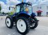 Traktor des Typs New Holland TD5050 HIGH CLEARANCE, Gebrauchtmaschine in BOEKEL (Bild 8)