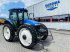 Traktor Türe ait New Holland TD5050 HIGH CLEARANCE, Gebrauchtmaschine içinde BOEKEL (resim 3)