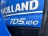 Traktor Türe ait New Holland TD5.100, Gebrauchtmaschine içinde Callantsoog (resim 4)