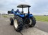 Traktor a típus New Holland TD5.100, Gebrauchtmaschine ekkor: Callantsoog (Kép 11)