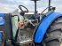 Traktor typu New Holland TD5.100, Gebrauchtmaschine w Callantsoog (Zdjęcie 5)