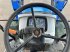 Traktor типа New Holland TD5.100, Gebrauchtmaschine в Callantsoog (Фотография 7)