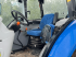 Traktor типа New Holland TD5.105, Gebrauchtmaschine в CONDE SUR VIRE (Фотография 3)