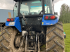 Traktor типа New Holland TD5.105, Gebrauchtmaschine в CONDE SUR VIRE (Фотография 2)