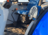 Traktor typu New Holland TD5.105, Gebrauchtmaschine w CONDE SUR VIRE (Zdjęcie 4)