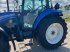 Traktor des Typs New Holland TD5.115 med frontlift, Gebrauchtmaschine in Horsens (Bild 5)