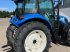 Traktor tipa New Holland TD5.115 med frontlift, Gebrauchtmaschine u Horsens (Slika 2)