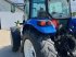 Traktor des Typs New Holland TD5.115 med frontlift, Gebrauchtmaschine in Horsens (Bild 4)