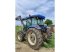 Traktor типа New Holland TD5115, Gebrauchtmaschine в CHATEAUBRIANT CEDEX (Фотография 3)