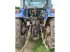 Traktor tip New Holland TD5115, Gebrauchtmaschine in CHATEAUBRIANT CEDEX (Poză 5)