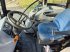 Traktor tipa New Holland TD5.65 met Frontlader, Gebrauchtmaschine u Schoonebeek (Slika 9)