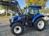 Traktor del tipo New Holland TD5.65 met Frontlader, Gebrauchtmaschine en Schoonebeek (Imagen 2)