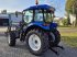 Traktor za tip New Holland TD5.65 met Frontlader, Gebrauchtmaschine u Schoonebeek (Slika 5)