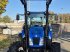 Traktor tipa New Holland TD5.65 met Frontlader, Gebrauchtmaschine u Schoonebeek (Slika 3)