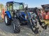 Traktor типа New Holland TD5.65 met Frontlader, Gebrauchtmaschine в Schoonebeek (Фотография 4)