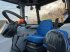 Traktor des Typs New Holland TD5.65 Rigtig Velholdt som ny, Gebrauchtmaschine in Svenstrup J (Bild 5)