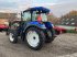 Traktor des Typs New Holland TD5.65 Rigtig Velholdt som ny, Gebrauchtmaschine in Svenstrup J (Bild 4)