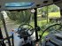 Traktor του τύπου New Holland TD5.65, Gebrauchtmaschine σε Rossum (Φωτογραφία 7)