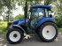 Traktor типа New Holland TD5.65, Gebrauchtmaschine в Rossum (Фотография 3)