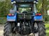 Traktor του τύπου New Holland TD5.65, Gebrauchtmaschine σε Rossum (Φωτογραφία 4)