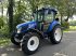 Traktor типа New Holland TD5.65, Gebrauchtmaschine в Rossum (Фотография 1)