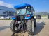 Traktor του τύπου New Holland TD5.75, Gebrauchtmaschine σε Burgkirchen (Φωτογραφία 7)