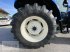 Traktor del tipo New Holland TD5.75, Gebrauchtmaschine In Burgkirchen (Immagine 17)