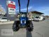 Traktor a típus New Holland TD5.75, Gebrauchtmaschine ekkor: Burgkirchen (Kép 3)