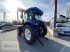 Traktor typu New Holland TD5.75, Gebrauchtmaschine w Burgkirchen (Zdjęcie 14)