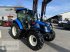 Traktor des Typs New Holland TD5.75, Gebrauchtmaschine in Burgkirchen (Bild 4)