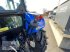 Traktor del tipo New Holland TD5.75, Gebrauchtmaschine In Burgkirchen (Immagine 12)