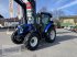 Traktor του τύπου New Holland TD5.75, Gebrauchtmaschine σε Burgkirchen (Φωτογραφία 1)