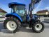 Traktor des Typs New Holland TD5.75, Gebrauchtmaschine in Burgkirchen (Bild 8)