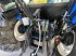 Traktor del tipo New Holland TD5.75, Gebrauchtmaschine In Burgkirchen (Immagine 11)