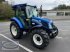 Traktor typu New Holland TD5.75, Gebrauchtmaschine w Münzkirchen (Zdjęcie 4)