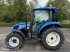 Traktor van het type New Holland TD5.75, Gebrauchtmaschine in Münzkirchen (Foto 12)